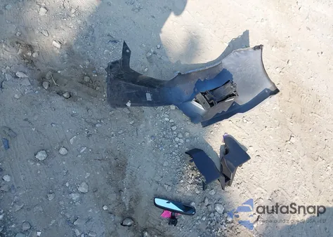 2015 Honda Accord Sport from USA, damaged, VIN 1HGCR2F53FA125578